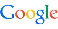 Ремонт планшета google в Самаре