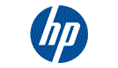 Ремонт планшета hp в Самаре