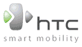 Ремонт планшета htc в Самаре