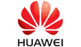 Ремонт планшета huawei в Самаре