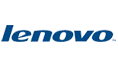 Ремонт планшета lenovo в Самаре