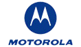 Ремонт планшета motorola в Самаре