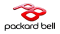 Ремонт планшета packard-bell в Самаре