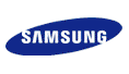 Ремонт планшета samsung в Самаре